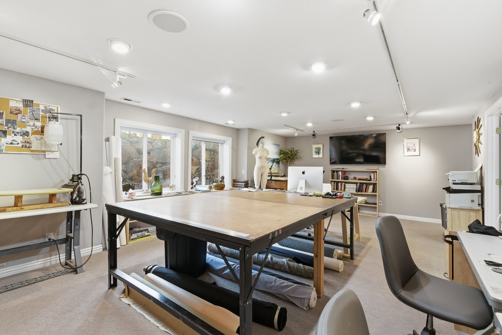 3250 N MOHAWK LN Provo, UT 84604