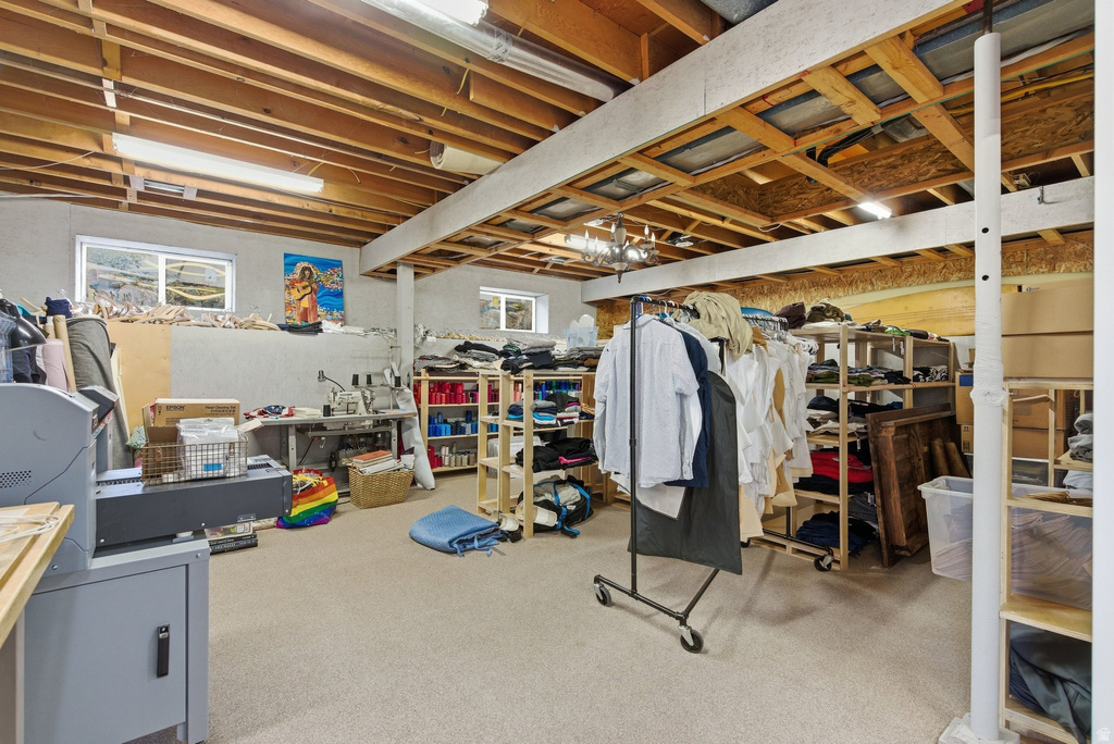 3250 N MOHAWK LN Provo, UT 84604