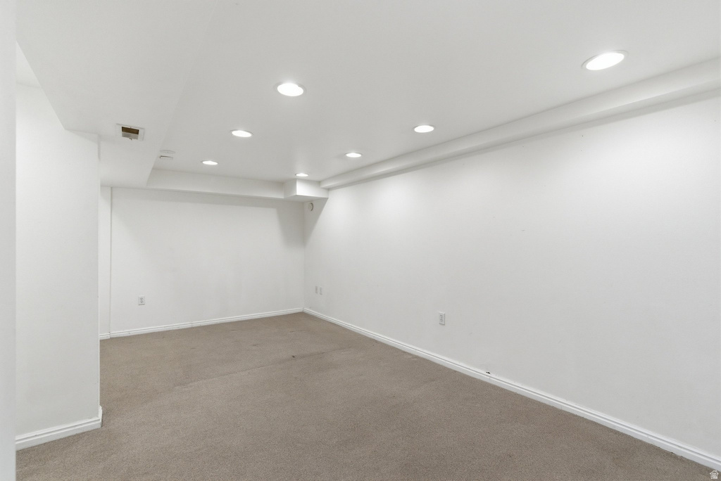 3250 N MOHAWK LN Provo, UT 84604