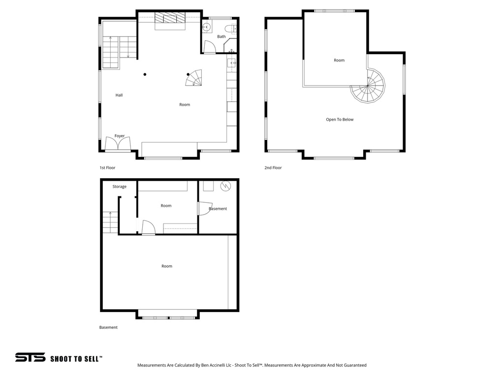 3250 N MOHAWK LN Provo, UT 84604