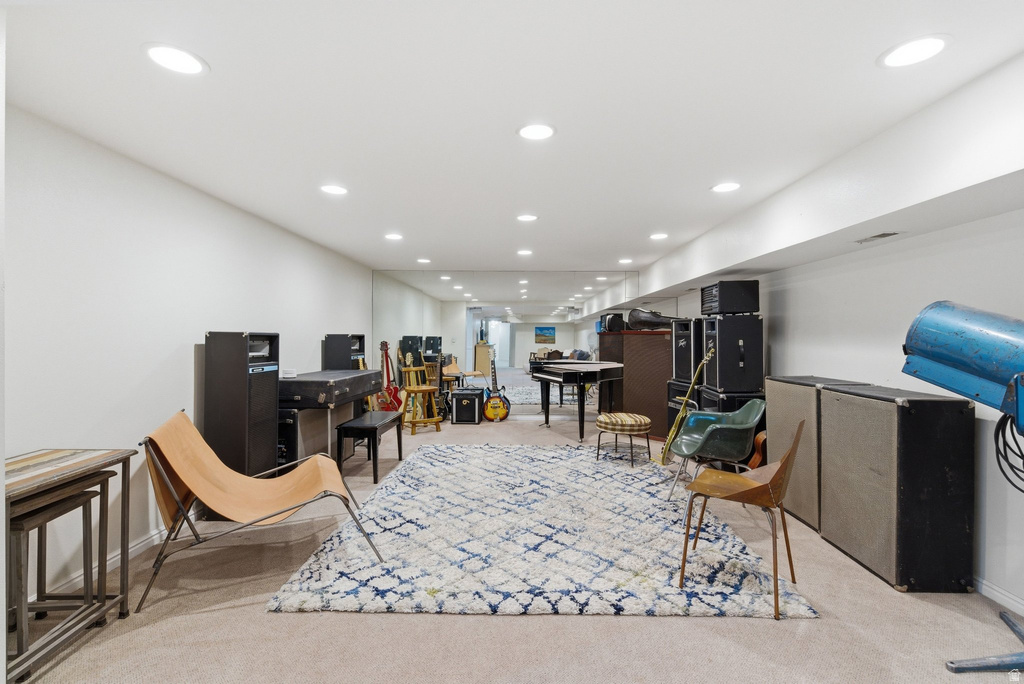 3250 N MOHAWK LN Provo, UT 84604