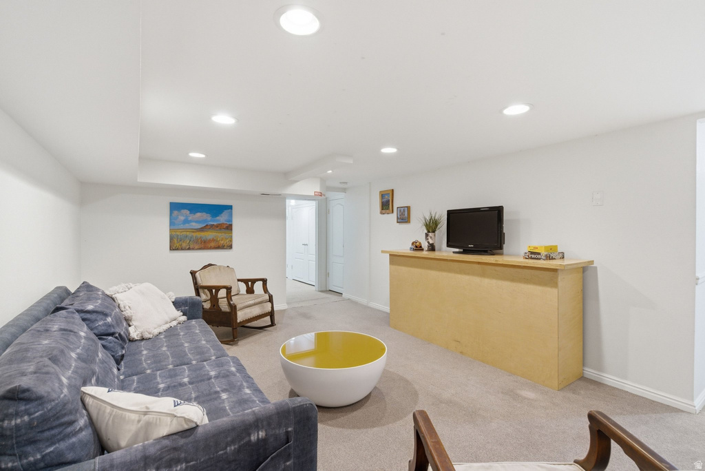 3250 N MOHAWK LN Provo, UT 84604