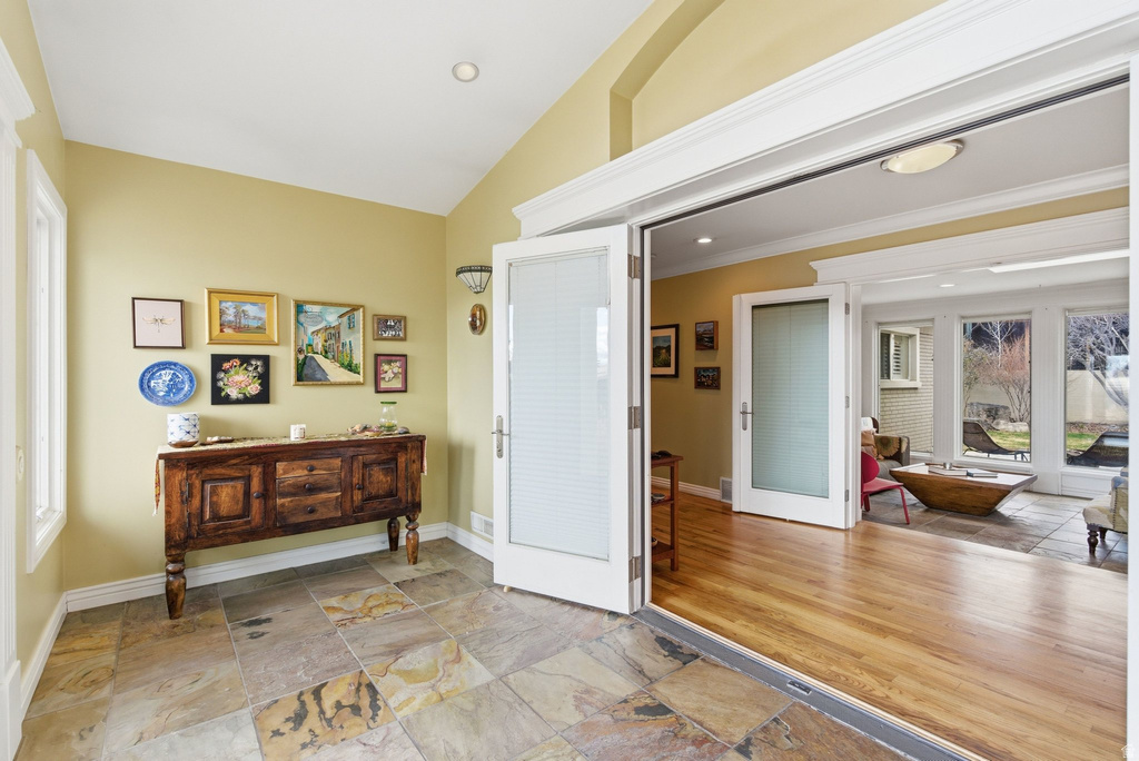 3250 N MOHAWK LN Provo, UT 84604