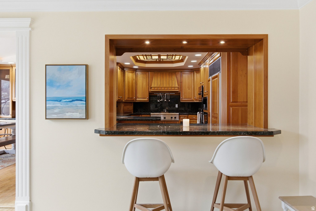 3250 N MOHAWK LN Provo, UT 84604