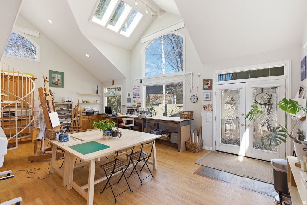 3250 N MOHAWK LN Provo, UT 84604