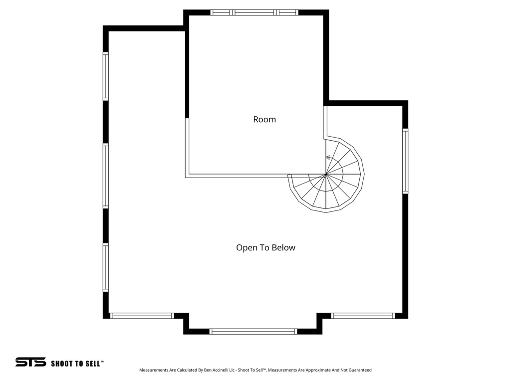 3250 N MOHAWK LN Provo, UT 84604