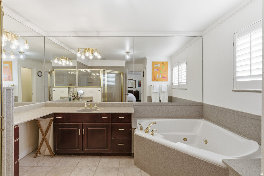 3250 N MOHAWK LN Provo, UT 84604