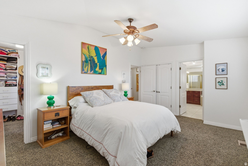 3250 N MOHAWK LN Provo, UT 84604