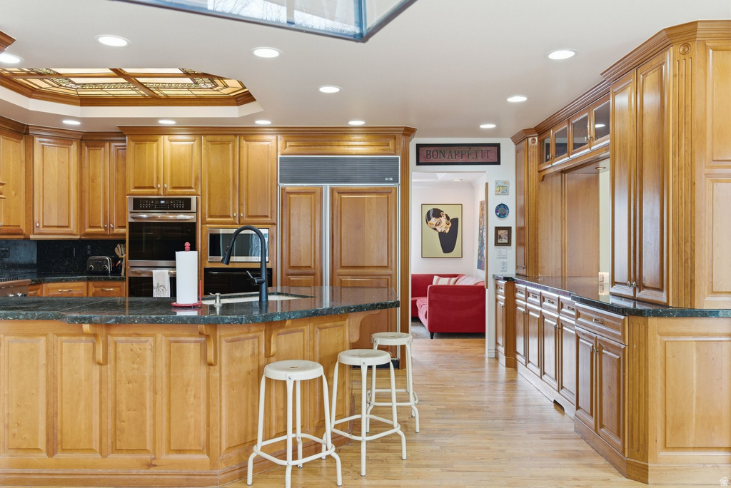 3250 N MOHAWK LN Provo, UT 84604