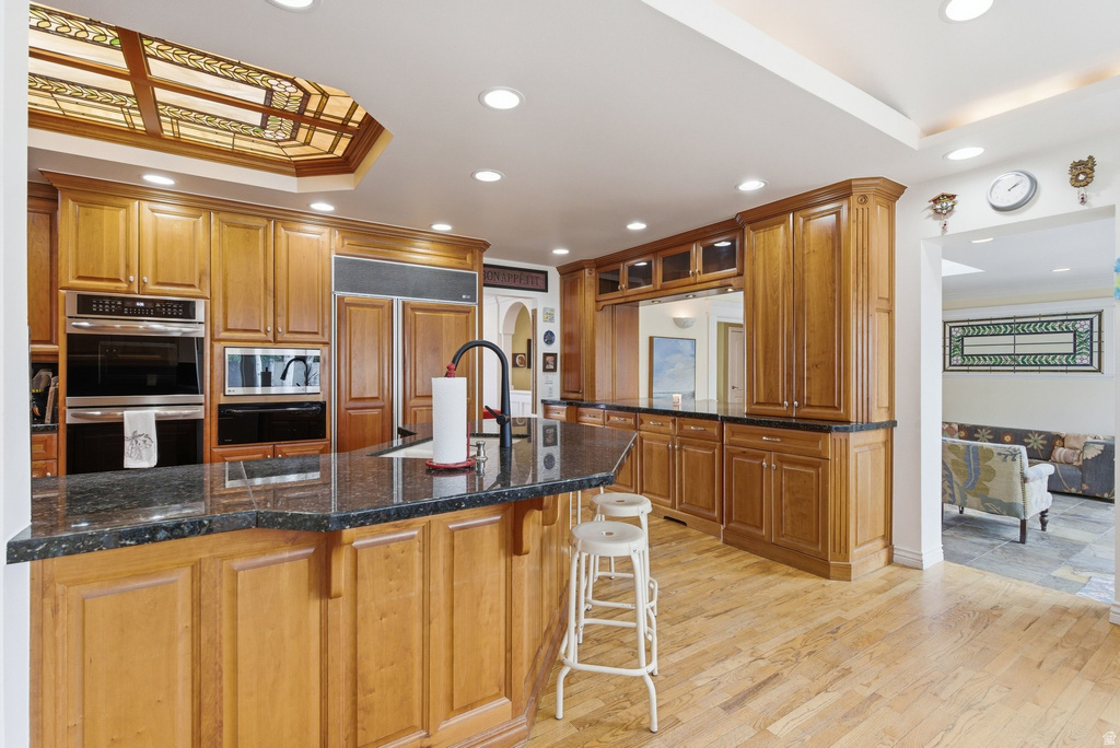 3250 N MOHAWK LN Provo, UT 84604