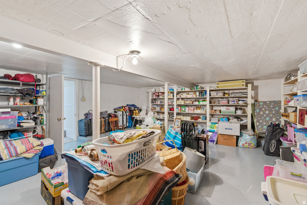 3250 N MOHAWK LN Provo, UT 84604