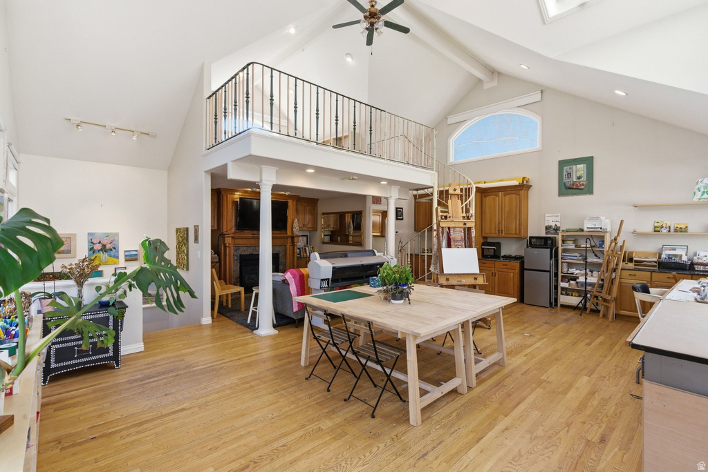 3250 N MOHAWK LN Provo, UT 84604