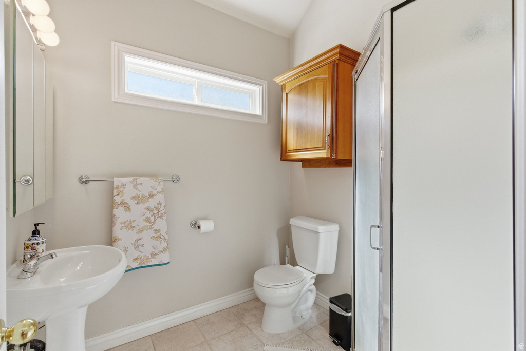 3250 N MOHAWK LN Provo, UT 84604