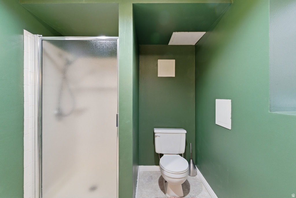 3250 N MOHAWK LN Provo, UT 84604