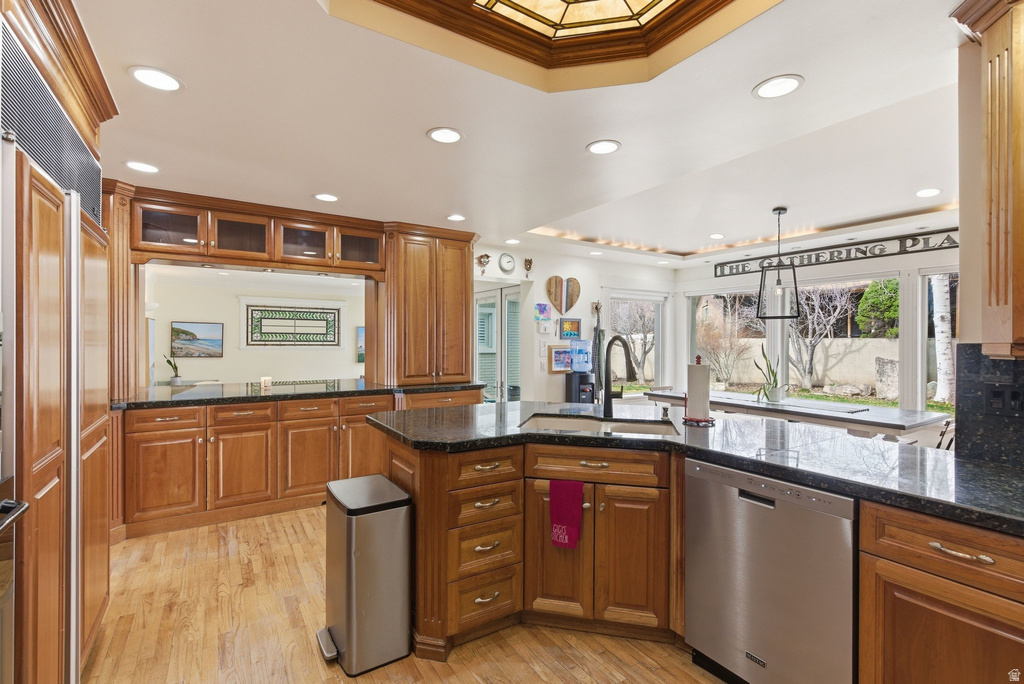 3250 N MOHAWK LN Provo, UT 84604