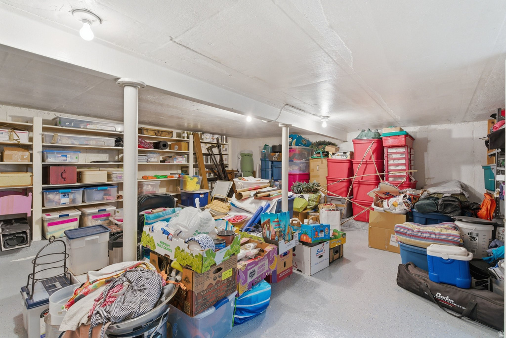 3250 N MOHAWK LN Provo, UT 84604