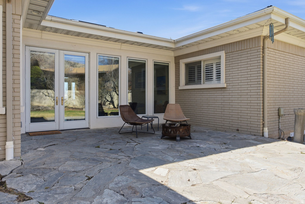 3250 N MOHAWK LN Provo, UT 84604