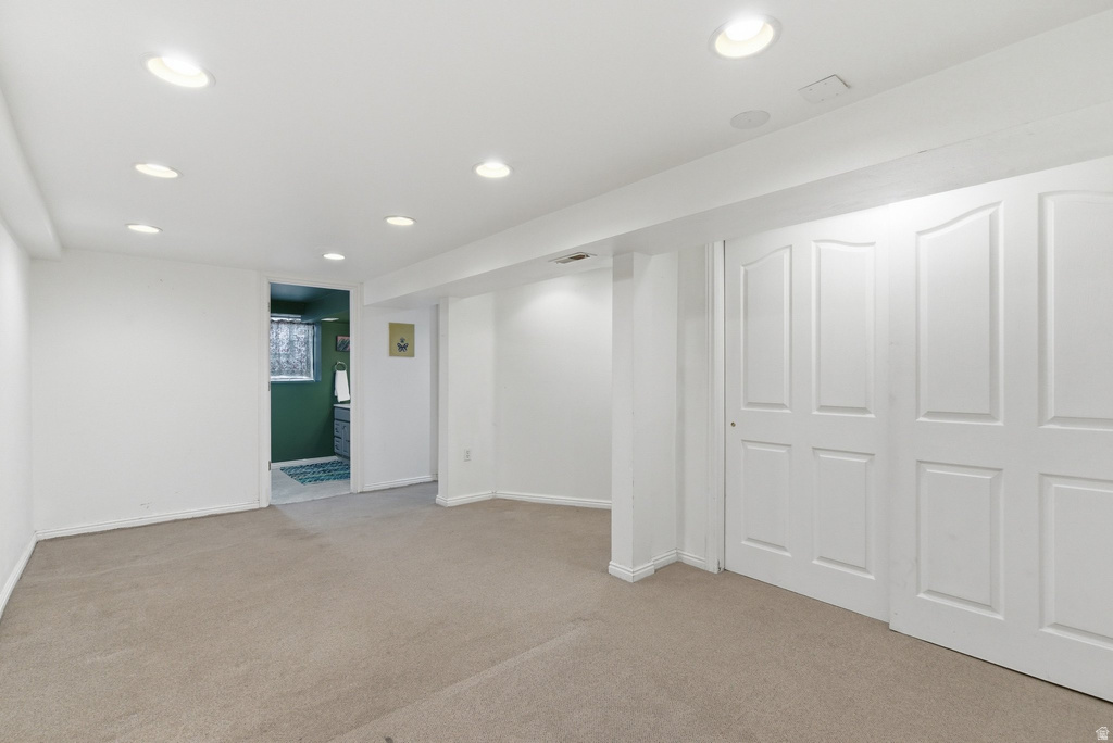 3250 N MOHAWK LN Provo, UT 84604