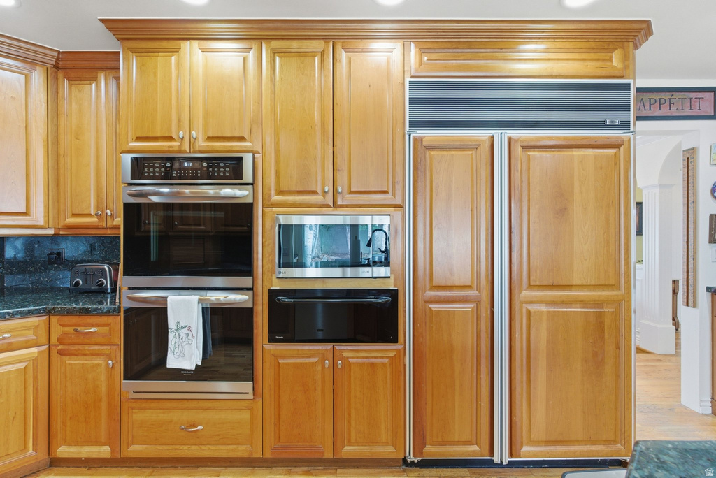 3250 N MOHAWK LN Provo, UT 84604