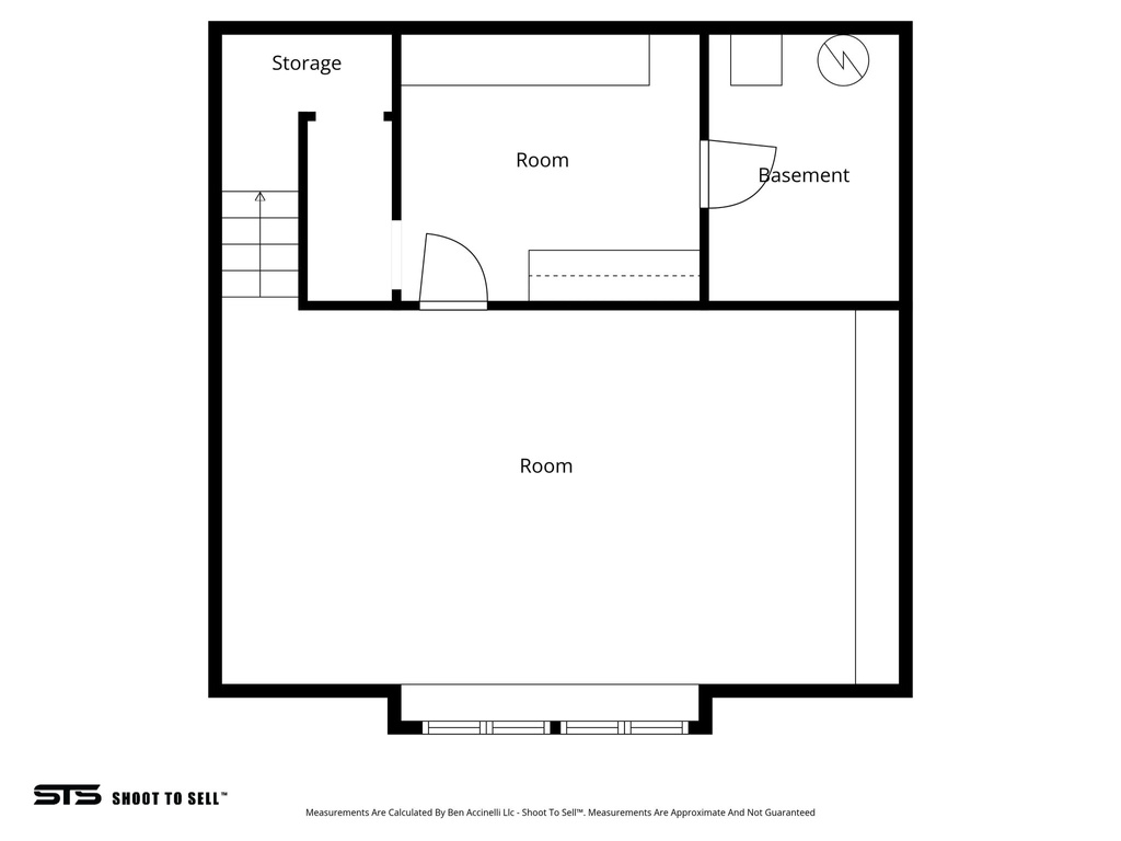 3250 N MOHAWK LN Provo, UT 84604