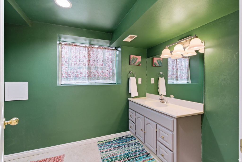 3250 N MOHAWK LN Provo, UT 84604