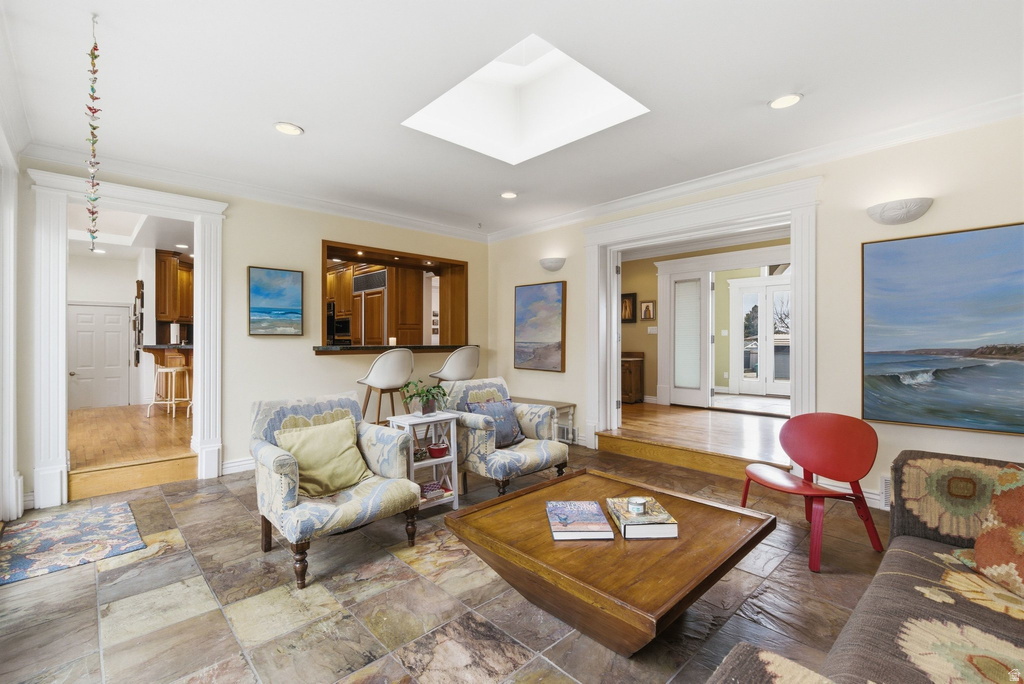 3250 N MOHAWK LN Provo, UT 84604