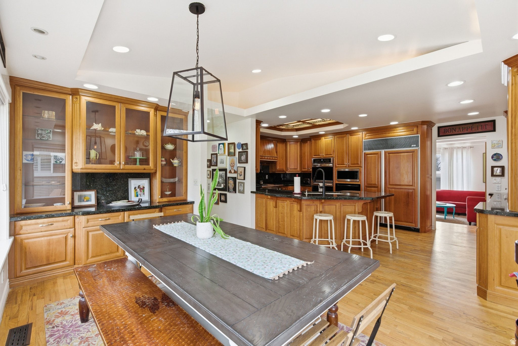 3250 N MOHAWK LN Provo, UT 84604