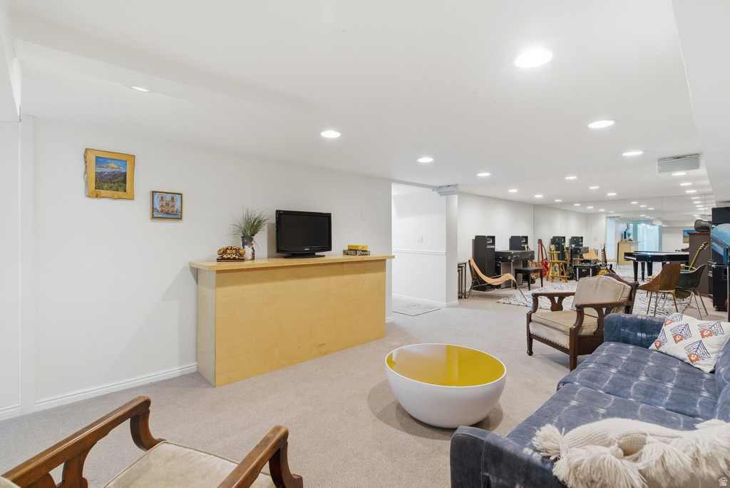 3250 N MOHAWK LN Provo, UT 84604