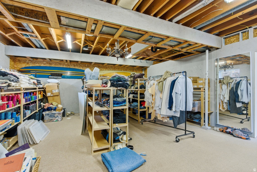 3250 N MOHAWK LN Provo, UT 84604