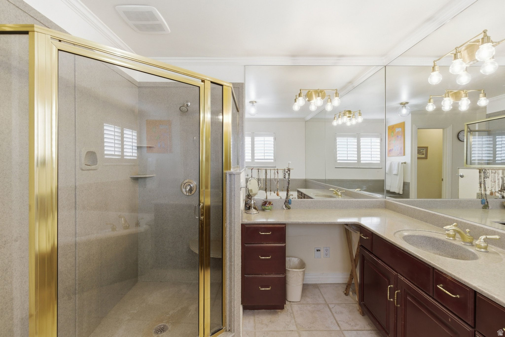 3250 N MOHAWK LN Provo, UT 84604