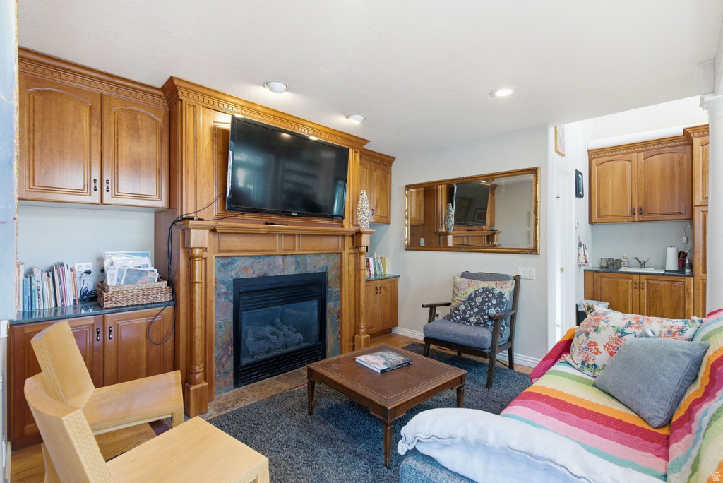 3250 N MOHAWK LN Provo, UT 84604