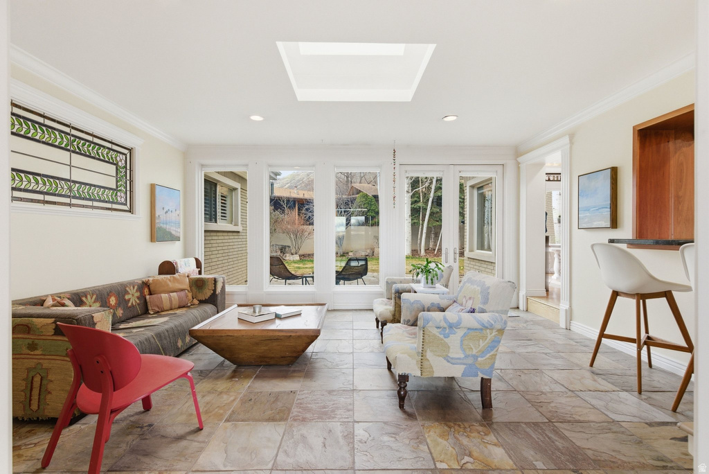 3250 N MOHAWK LN Provo, UT 84604