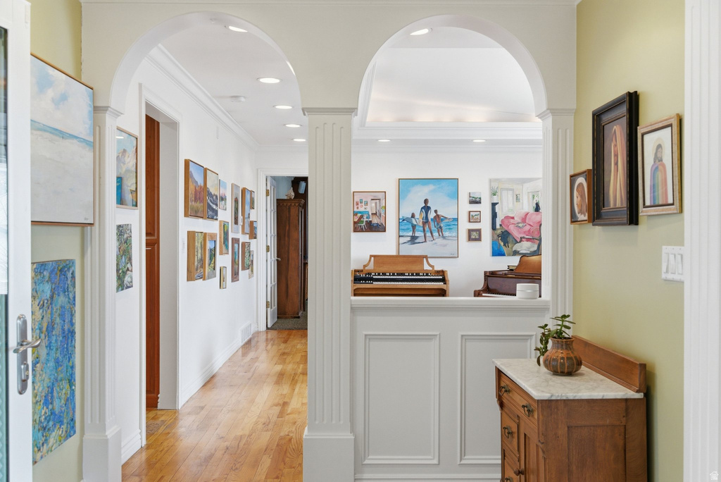 3250 N MOHAWK LN Provo, UT 84604