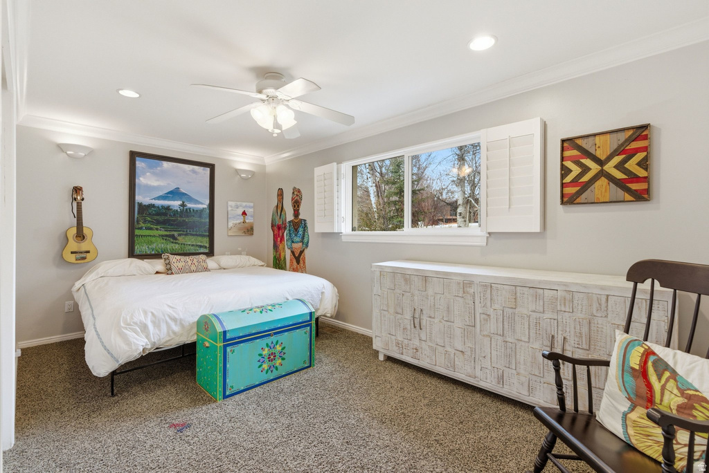 3250 N MOHAWK LN Provo, UT 84604