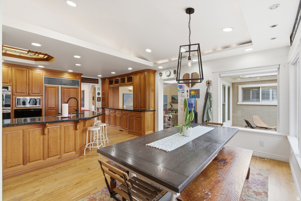 3250 N MOHAWK LN Provo, UT 84604