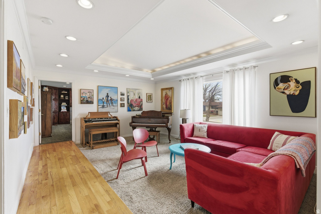 3250 N MOHAWK LN Provo, UT 84604