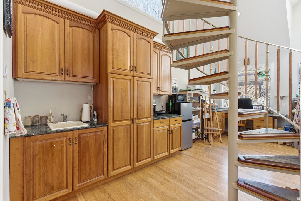 3250 N MOHAWK LN Provo, UT 84604