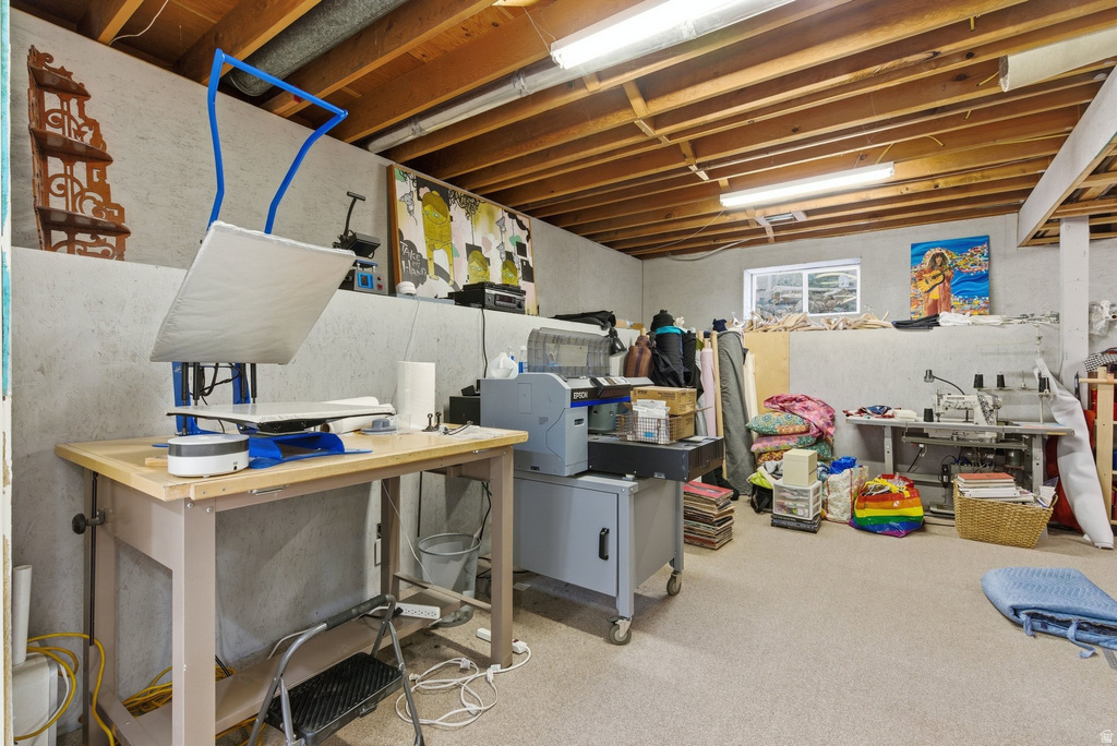 3250 N MOHAWK LN Provo, UT 84604