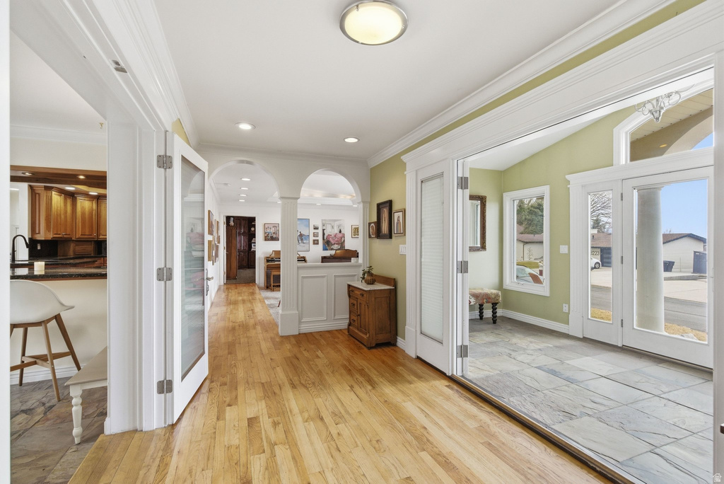 3250 N MOHAWK LN Provo, UT 84604