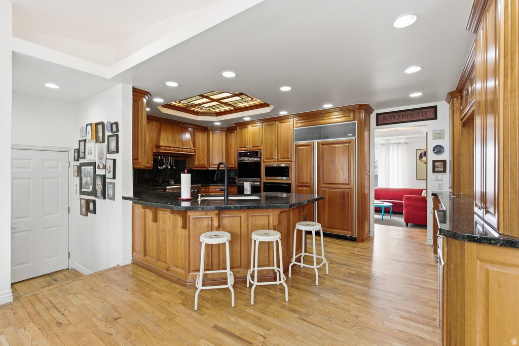 3250 N MOHAWK LN Provo, UT 84604