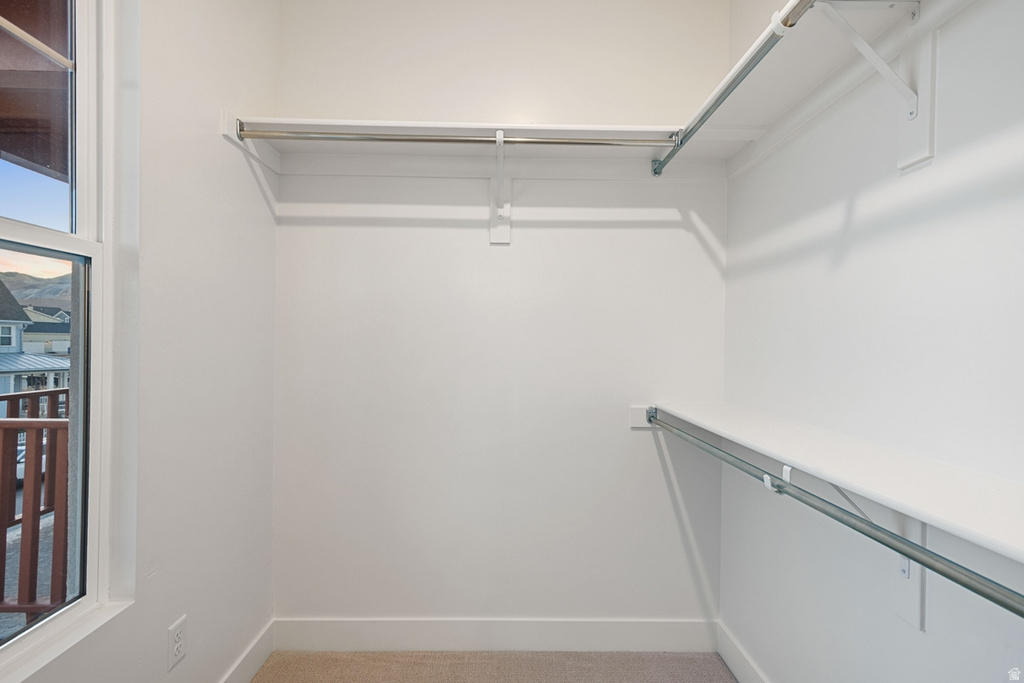 6607 W SOUTH JORDAN PKWY South Jordan, UT 84009