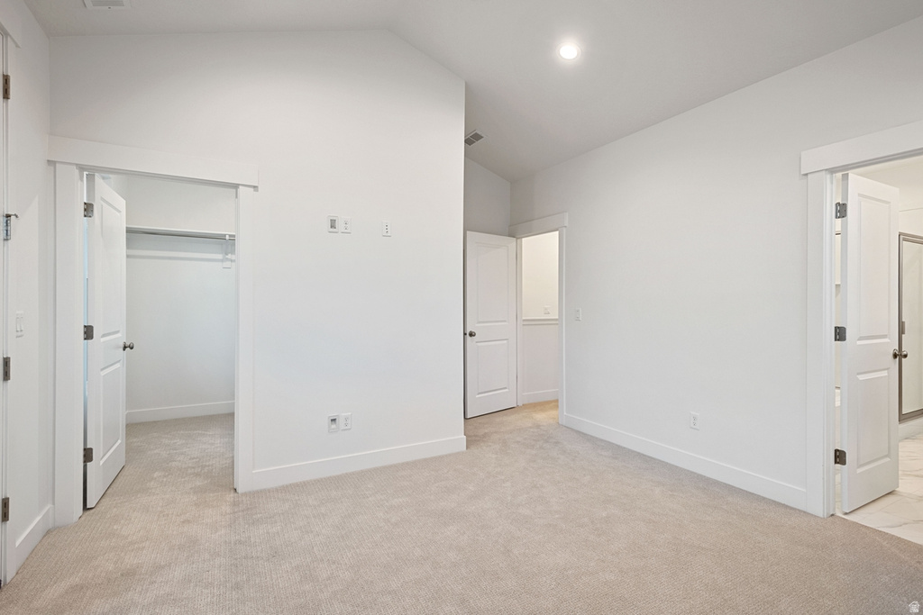 6607 W SOUTH JORDAN PKWY South Jordan, UT 84009