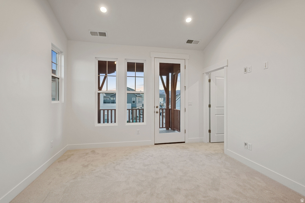 6607 W SOUTH JORDAN PKWY South Jordan, UT 84009