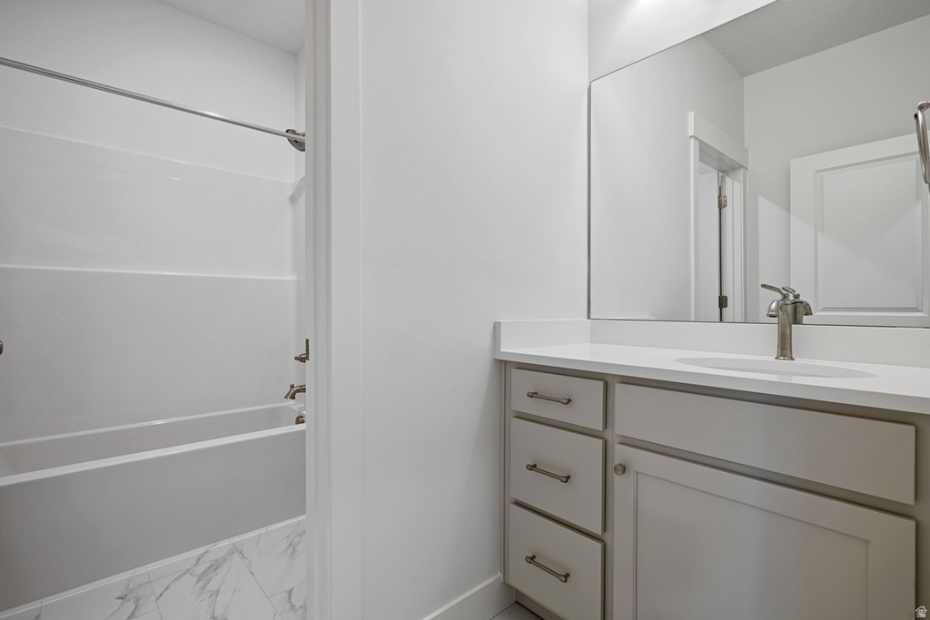 6607 W SOUTH JORDAN PKWY South Jordan, UT 84009