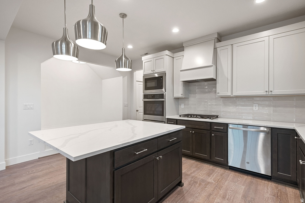 6607 W SOUTH JORDAN PKWY South Jordan, UT 84009