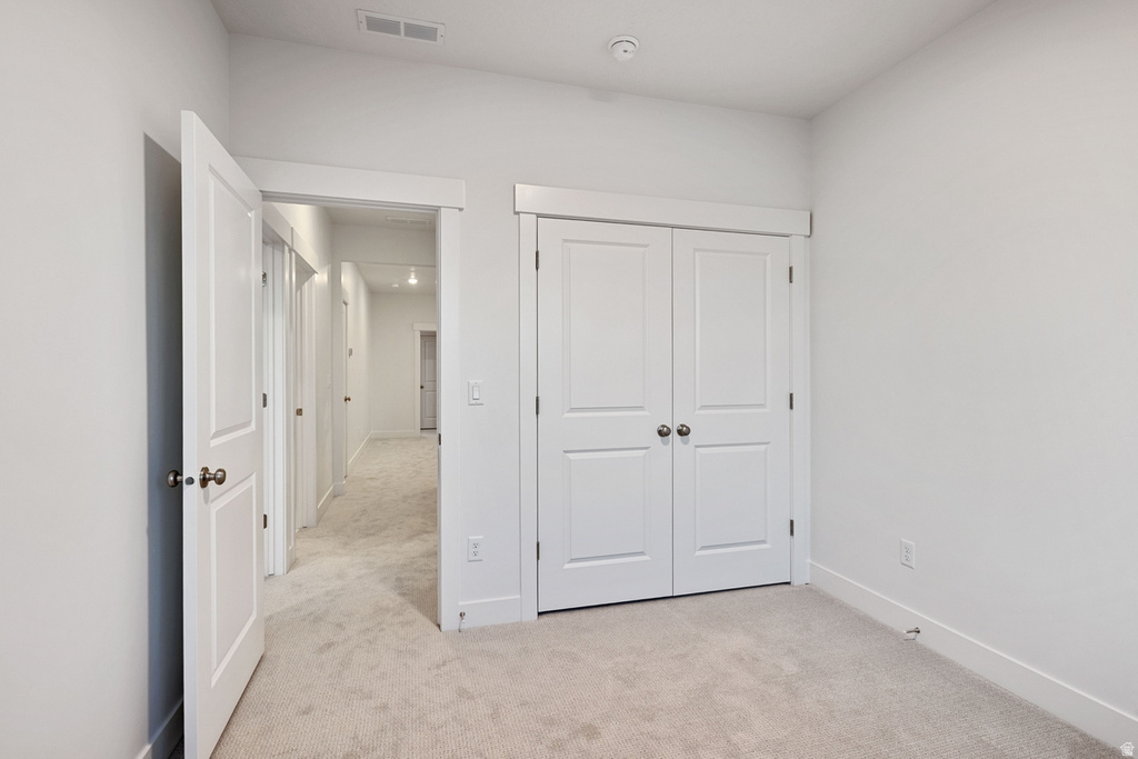 6607 W SOUTH JORDAN PKWY South Jordan, UT 84009