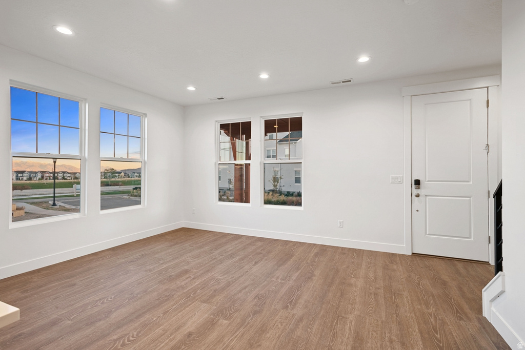 6607 W SOUTH JORDAN PKWY South Jordan, UT 84009