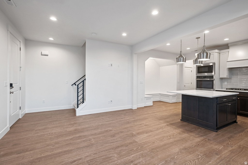 6607 W SOUTH JORDAN PKWY South Jordan, UT 84009