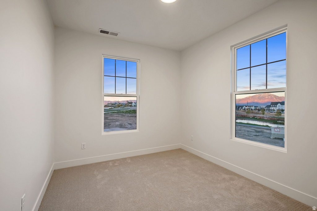 6607 W SOUTH JORDAN PKWY South Jordan, UT 84009