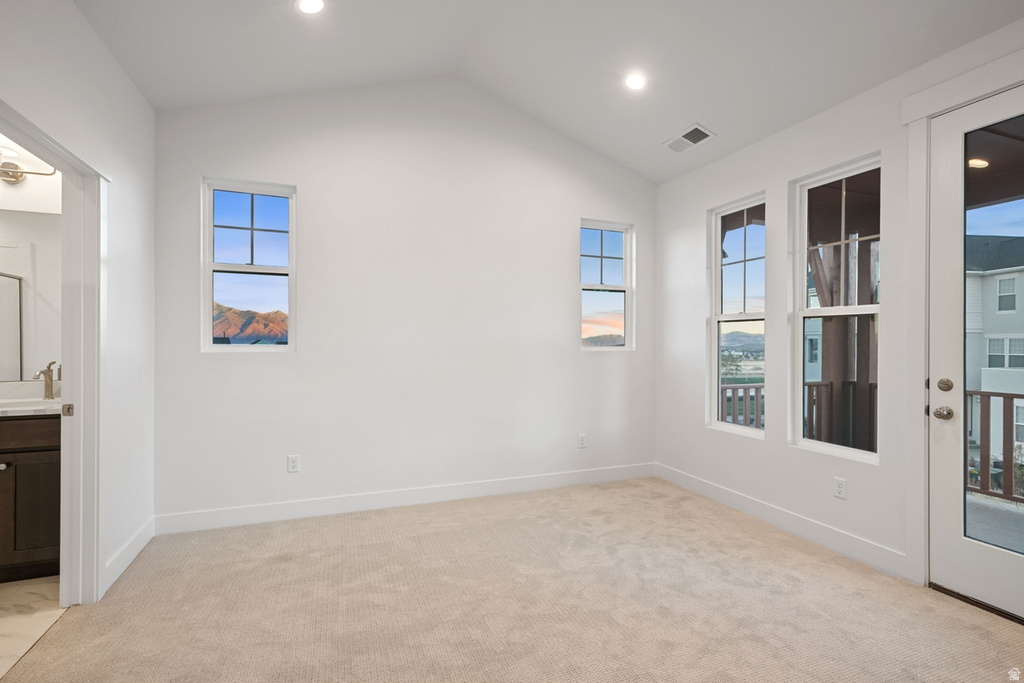 6607 W SOUTH JORDAN PKWY South Jordan, UT 84009